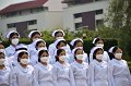 20220302-Nursing-136