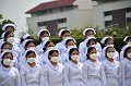 20220302-Nursing-137