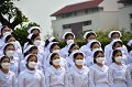 20220302-Nursing-138