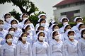 20220302-Nursing-139