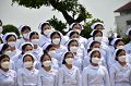 20220302-Nursing-140