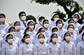 20220302-Nursing-141