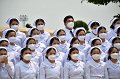 20220302-Nursing-142