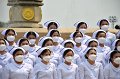 20220302-Nursing-144