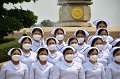 20220302-Nursing-145