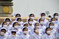 20220302-Nursing-146
