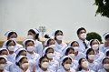 20220302-Nursing-147