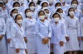 20220302-Nursing-148