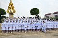 20220302-Nursing-149