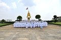 20220302-Nursing-151