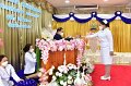 20220302-Nursing-182