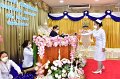 20220302-Nursing-216
