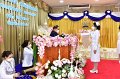 20220302-Nursing-258