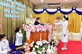 20220302-Nursing-259
