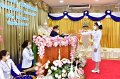 20220302-Nursing-260