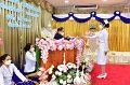 20220302-Nursing-262
