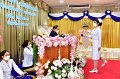 20220302-Nursing-263