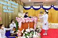 20220302-Nursing-265
