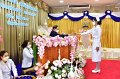 20220302-Nursing-266