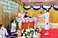 20220302-Nursing-267