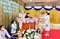 20220302-Nursing-269