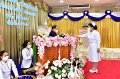 20220302-Nursing-270