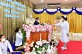 20220302-Nursing-271