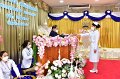 20220302-Nursing-272