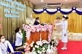 20220302-Nursing-273