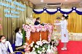 20220302-Nursing-275