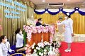 20220302-Nursing-276