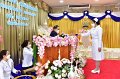 20220302-Nursing-277