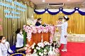 20220302-Nursing-279