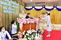 20220302-Nursing-281