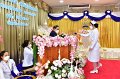 20220302-Nursing-283