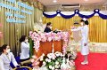 20220302-Nursing-284