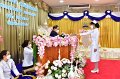 20220302-Nursing-285