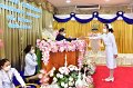 20220302-Nursing-288