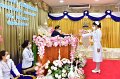 20220302-Nursing-290