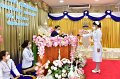 20220302-Nursing-291