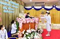 20220302-Nursing-292