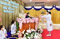 20220302-Nursing-295