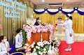 20220302-Nursing-296