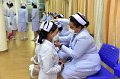 20220302-Nursing-297