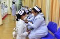 20220302-Nursing-298