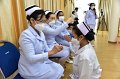 20220302-Nursing-299