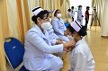 20220302-Nursing-300