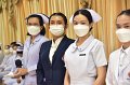 20220302-Nursing-350