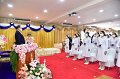 20220302-Nursing-352