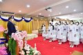 20220302-Nursing-353